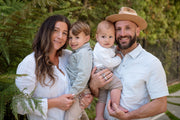 Why Your Preconception Care Should Include Detoxification